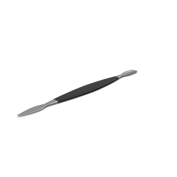 Nail Cleaner Cuticle Pusher Cuticle Tool - Etsy